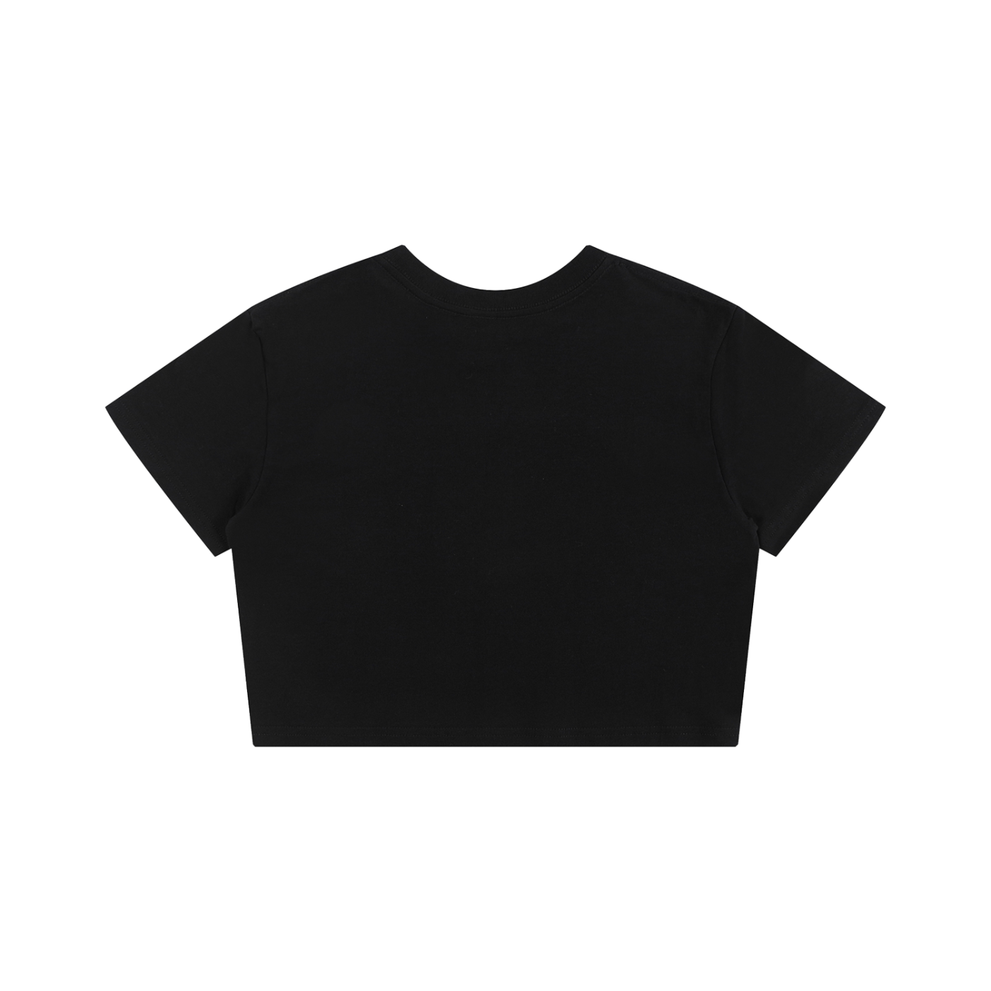 the bluebear baby tee