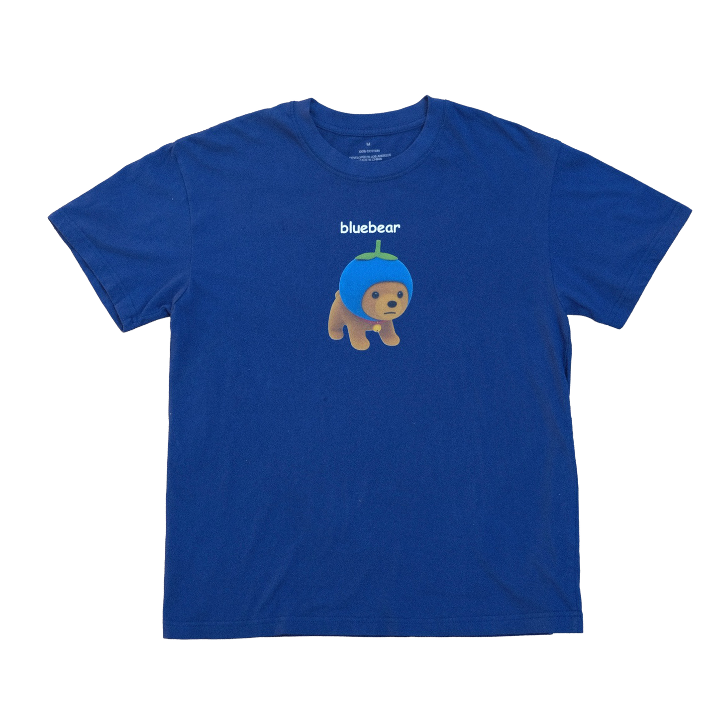 ππ« bearys bundle π§Έπ«Ά