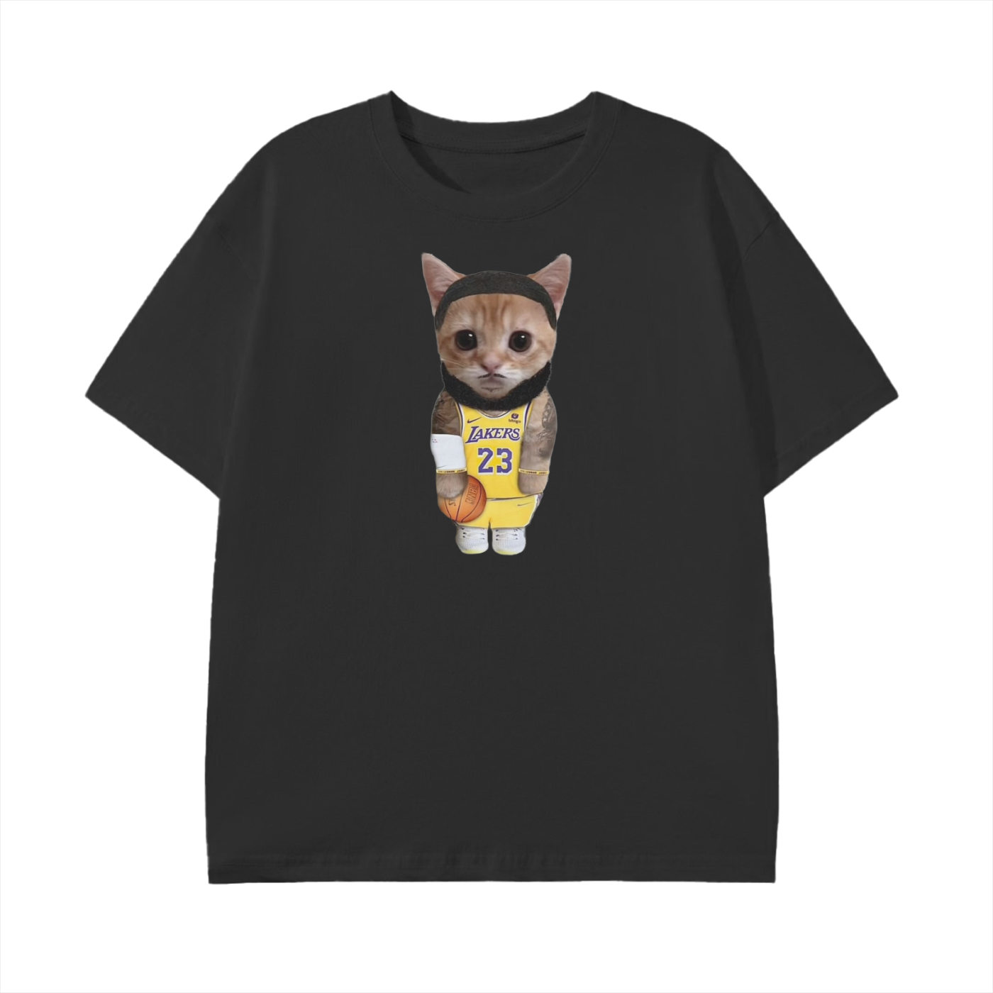 meowtasticbron
