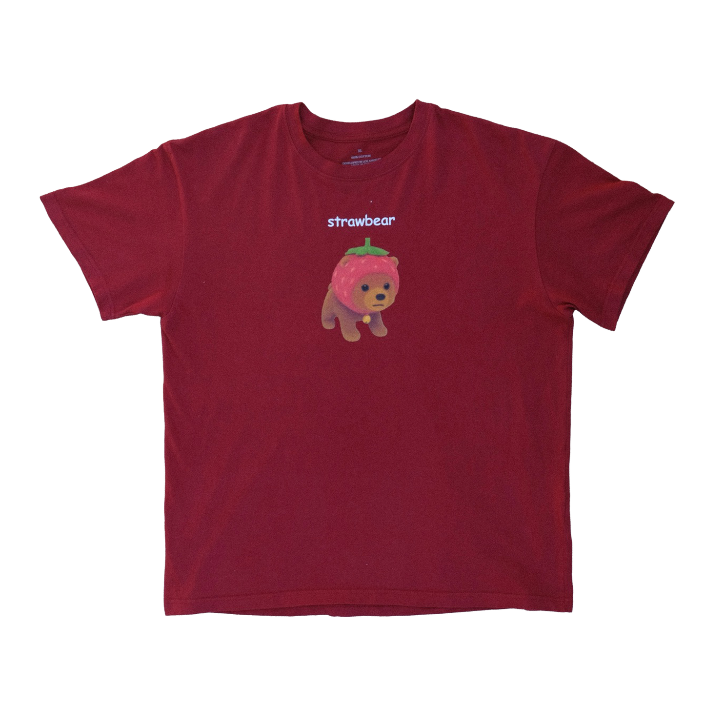 ππ« bearys bundle π§Έπ«Ά