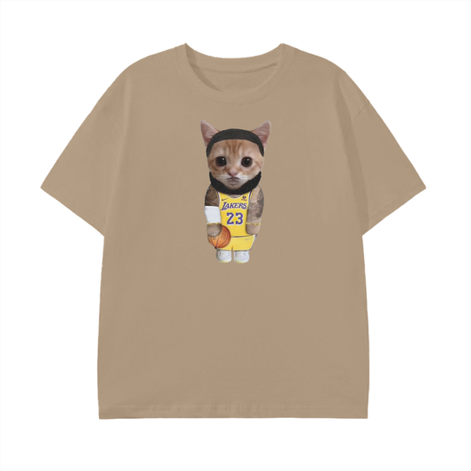 meowtasticbron