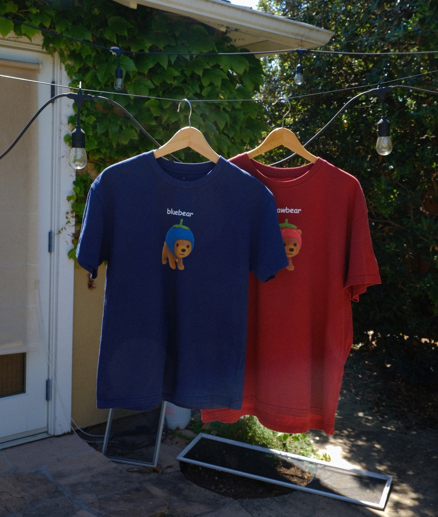 🍓🫐 bearys bundle 🧸🫶