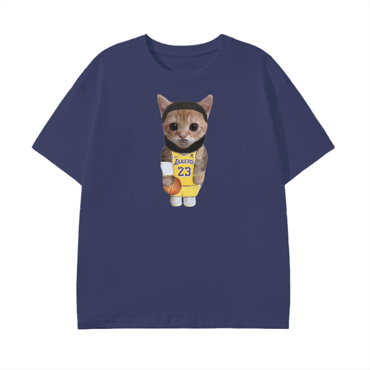 meowtasticbron