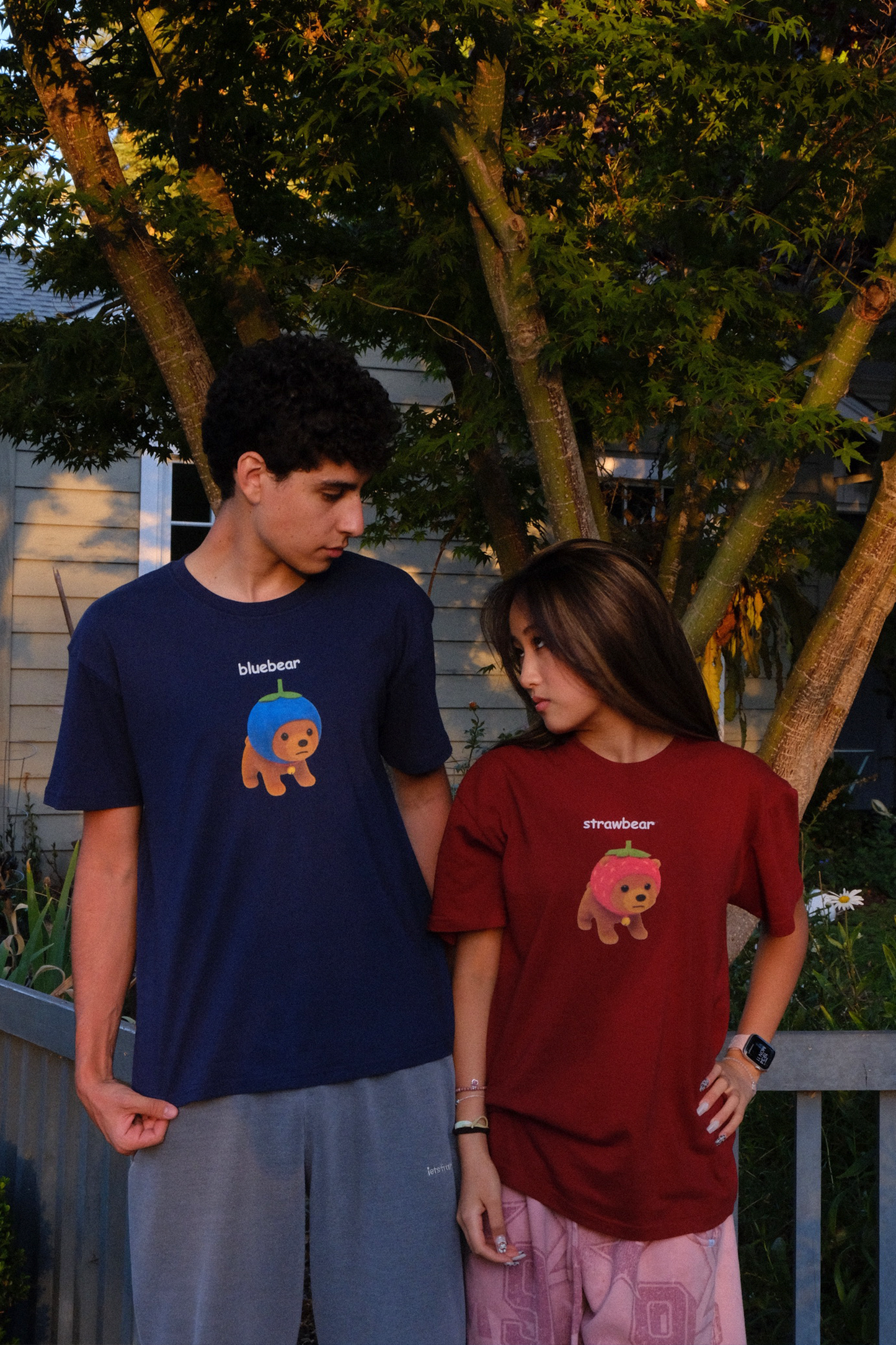 🍓🫐 bearys bundle 🧸🫶