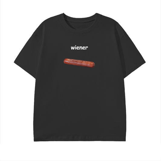 wiener 🌭