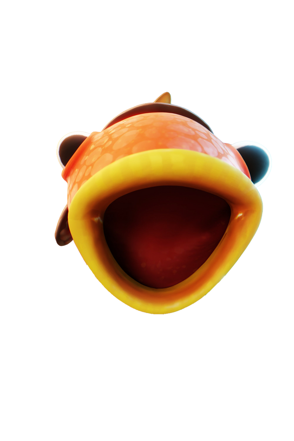 fishstik